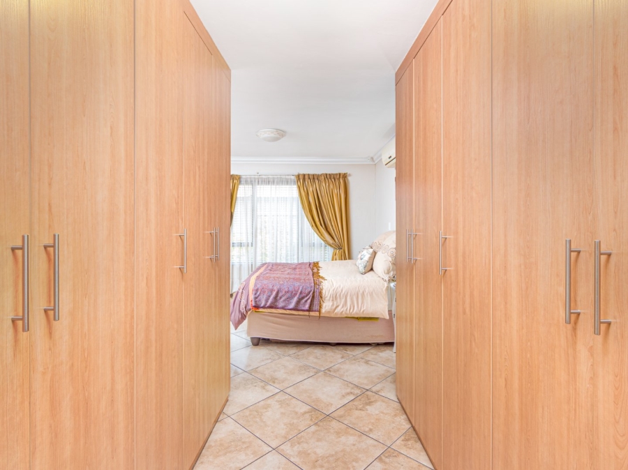 3 Bedroom Property for Sale in Melodie North West